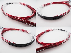 中古】ウィルソン ファイブ ツー 108 2012年モデルWILSON FIVE