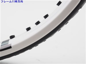 中古】ウィルソン ファイブ ツー 108 2012年モデルWILSON FIVE