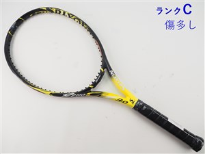 C摜
