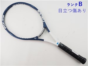 C摜
