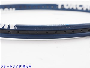 中古】トアルソン フォーティーラブ デルフィーノ 2012年モデル