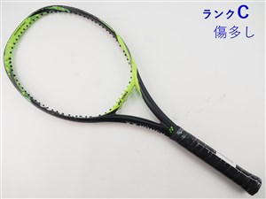 C摜