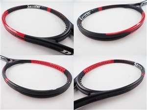 中古】ダンロップ シーエックス 400 2019年モデルDUNLOP CX 400