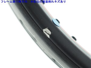 中古 テニスラケット ダンロップ シーエックス 400 2019年モデル (G2)DUNLOP CX 400 2019 (c25050250c) 楽天市場】【中古】ダンロップ シーエックス 400 2019年モデル