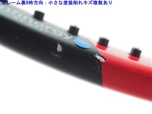 中古】ダンロップ シーエックス 400 2019年モデルDUNLOP CX 400