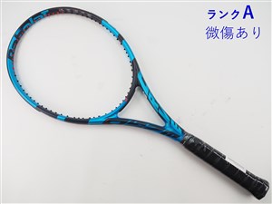 C摜