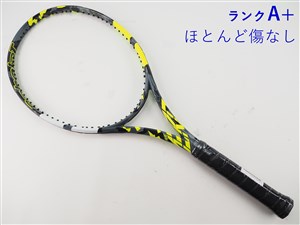 C摜