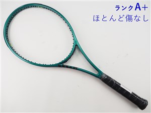 ウイルソン　ブレードプロ V9 16×19 G2 美品 ウイルソン ブレードプロ V9 16×19 G2 美品 テニス
