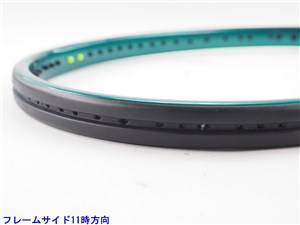 中古】ウィルソン ブレード プロ 16×19 V9 2024年モデルWILSON