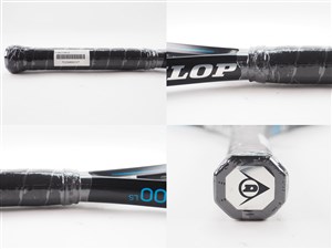 中古 テニスラケット ダンロップ エフエックス500 エルエス 2020年モデル (G2) DUNLOP FX 500 LS 2020 (c25080021c) 中古】ダンロップ エフエックス500 エルエス 2020年モデルDUNLOP