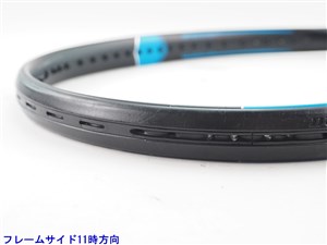 中古】ダンロップ エフエックス500 エルエス 2020年モデルDUNLOP