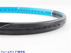 中古】ダンロップ エフエックス500 エルエス 2020年モデルDUNLOP