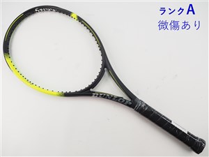 DUNLOP - 【美品・国内正規品】SX300 sx300 ダンロップ　グリップ2 ダンロップ SX 300 | テニスラケット | 製品情報 | DUNLOP