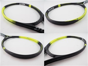 中古 テニスラケット ダンロップ エスエックス300 2020年モデル (G2) DUNLOP SX300 2020 (c25080026c) 中古】ダンロップ エスエックス300 2020年モデルDUNLOP SX300