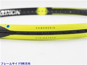 中古 テニスラケット ダンロップ エスエックス300 2020年モデル (G2) DUNLOP SX300 2020 (c25080026c) 楽天市場】【中古】ダンロップ エスエックス300 2020年モデル