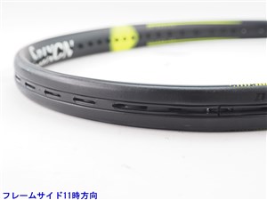 中古 テニスラケット ダンロップ エスエックス300 2020年モデル (G2) DUNLOP SX300 2020 (c25080026c) 中古】ダンロップ エスエックス300 2020年モデルDUNLOP SX300