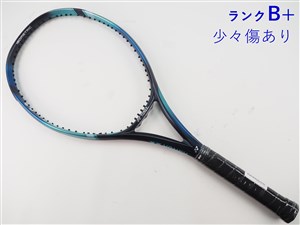 C摜