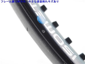 中古】ヨネックス イーゾーン 100エル 2022年モデルYONEX EZONE