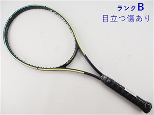 ヘッド　グラビティMP グリップサイズ3 Amazon | HEAD Gravity MP 2023 テニスラケット (グリップ 4_1/2