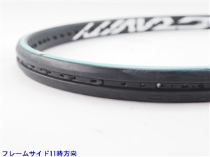 中古】ヘッド グラフィン 360プラス グラビティー MP 2021年