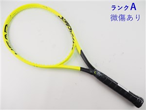 C摜