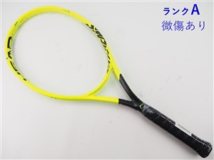 C摜