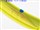 ACeC[W