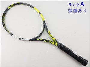 C摜