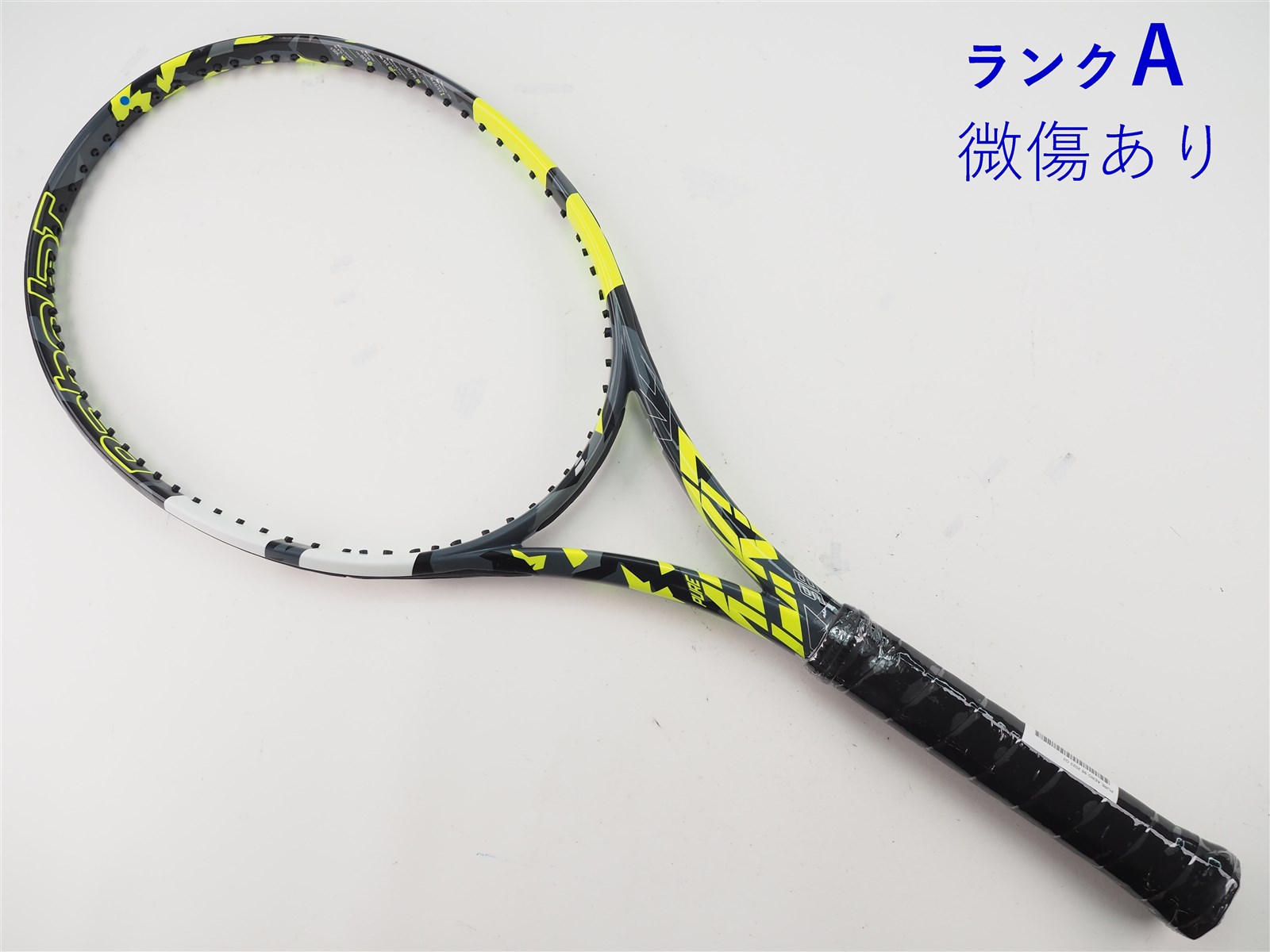 c25080034c-m-01-pl.jpg
