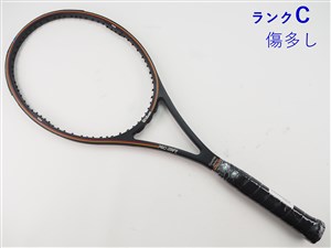 C摜