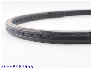 中古】ウィルソン プロ スタッフ 85WILSON Pro Staff 85(SL3