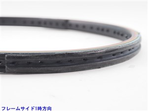 中古】ウィルソン プロ スタッフ 85WILSON Pro Staff 85(SL3