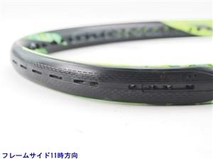 中古 テニスラケット ヨネックス イーゾーン ライト 2017年モデル (G2)YONEX EZONE LITE 2017 YONEX - 中古 テニスラケット ヨネックス イーゾーン ライト