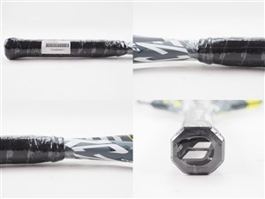 中古 テニスラケット バボラ エヴォ アエロ 2022年モデル (G2)BABOLAT EVO AERO 2022 中古 テニスラケット バボラ エヴォ アエロ 2022年モデル (G2