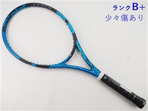 C摜