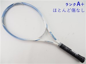 C摜
