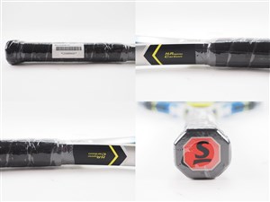 中古】スリクソン レヴォ シーエックス 4.0 2017年モデルSRIXON