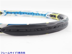 中古】スリクソン レヴォ シーエックス 4.0 2017年モデルSRIXON