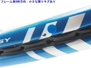 中古 テニスラケット スリクソン レヴォ シーエックス 4.0 2017年モデル (G2)SRIXON REVO CX 4.0 2017 中古】スリクソン レヴォ シーエックス 2.0 ツアー 2017年モデル