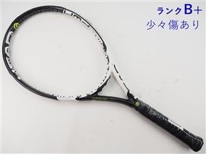 C摜