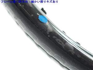 中古 テニスラケット ヘッド グラフィン XT スピード パワー 2015年モデル (G3) HEAD GRAPHENE XT SPEED PWR 2015 (c25080044c) 中古】ヘッド グラフィン XT スピード パワー 2015年モデルHEAD