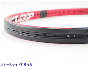 中古】ダンロップ シーエックス 400 2021年モデルDUNLOP CX 400