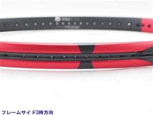 DUNLOP - 中古 テニスラケット ダンロップ シーエックス 400 2021年モデル (G2)DUNLOP CX 400 2021 楽天市場】【10％OFFクーポン対象】ダンロップ DUNLOP 硬式