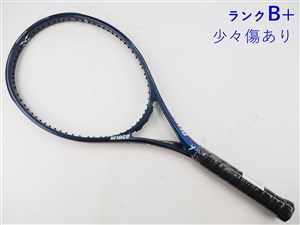 美品 prince プリンス X 100 2022年 G2 エックス 右利き 美品 prince プリンス X 100 2022年 G2 エックス 右利き テニス