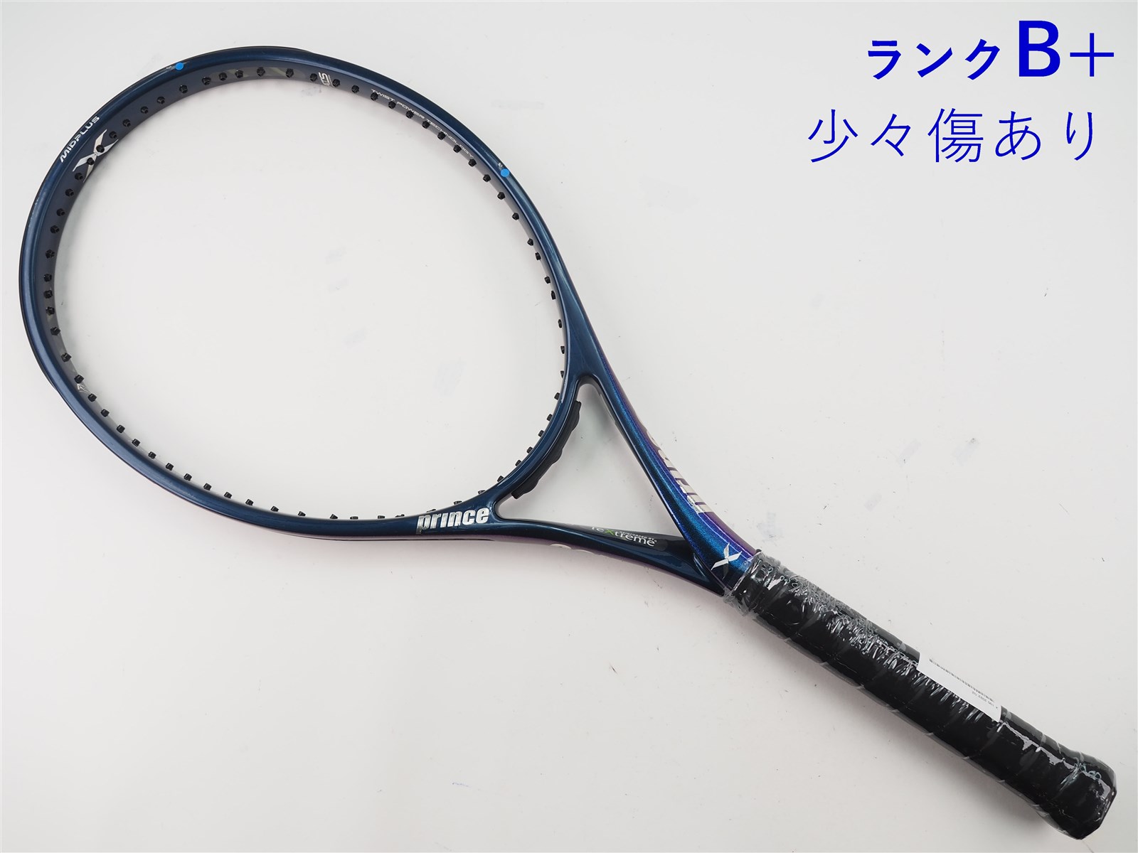 c25080046c-m-01-pl.jpg