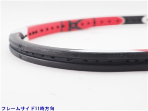 中古】ウィルソン K シックスワン ツアー 90 2007年モデルWILSON
