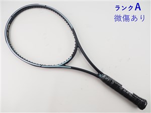 中古】ヘッド グラビティー プロ 2023年モデルHEAD GRAVITY PRO