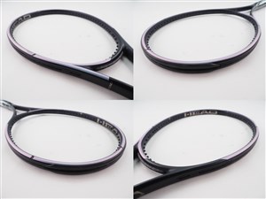 中古】ヘッド グラビティー プロ 2023年モデルHEAD GRAVITY PRO
