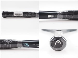 中古】ヘッド グラビティー プロ 2023年モデルHEAD GRAVITY PRO