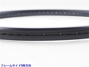 中古】ヘッド グラビティー プロ 2023年モデルHEAD GRAVITY PRO